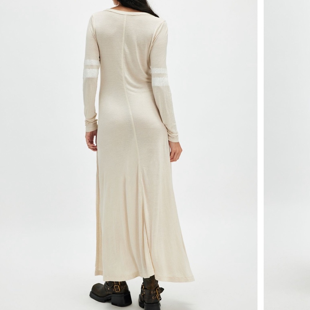 Brand new never worn